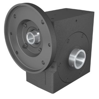 Picture of 385  10/1 B WR 182TC 2.188 HUB