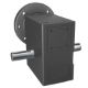 Picture of 384L 20/1 A WR 182TC HUB