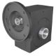Picture of 385  10/1 B WR 182TC 1.438 HUB
