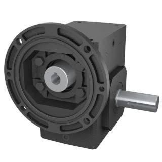 Picture of 244  7.5/1 C WR 56C HUB