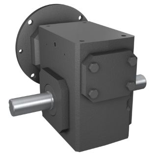 Picture of 244  80/1 A WR 56C HUB
