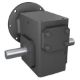 Picture of 244  80/1 A WR 56C HUB