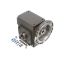 Picture of 245  5/1 A WR 56C 1.188 HUB