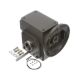 Picture of 245  50/1 A WR 143TC 1.250 HUB