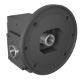 Picture of 245  7.5/1 A WR 182TC 1.125 HUB