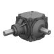 Picture of 1200 2/1 E SP HUB