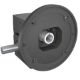 Picture of 244  7.5/1 B WR 182TC HUB