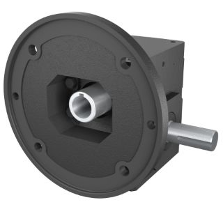 Picture of 244  7.5/1 C WR 182TC HUB