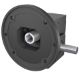 Picture of 244  7.5/1 C WR 182TC HUB