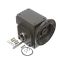 Picture of 245  50/1 A WR 143TC 1.000 HUB