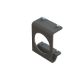 Picture of 210  KIT, SIDE MOUNT (PC)(BRKT-1PC) HUB