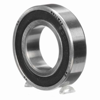 Picture of 6005 2RS C3 RLW