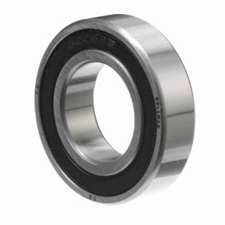 Picture of 6005 2RS RLW