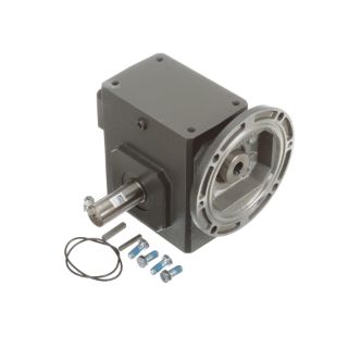 Picture of 244  7.5/1 B WR 56C HUB