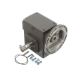 Picture of 244  7.5/1 B WR 56C HUB