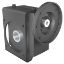 Picture of 386L 5/1 L WR 182TC 2.188 HUB