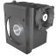 Picture of 386L 50/1 L WR 56C 2.000 HUB