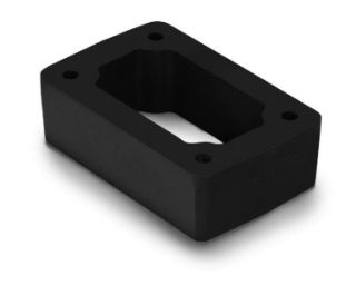 Picture of 210  RISER BLOCK HUB