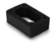 Picture of 210  RISER BLOCK HUB