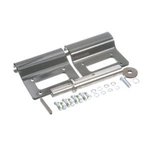 Picture of 180  KIT, VERTICAL MOUNT BR,CL (PC) HUB