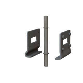 Picture of 210  KIT, VERTICAL MOUNT BL,CR (PC) HUB