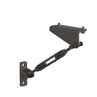 Picture of 210  KIT, TORQUE ARM (PC) HUB