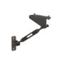 Picture of 210  KIT, TORQUE ARM (PC) HUB
