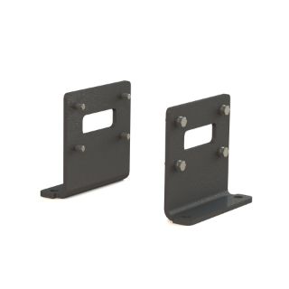 Picture of 210  KIT, SIDE MOUNTING (PC) HUB