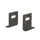 Picture of 380  KIT, SIDE MOUNTING (PC) HUB