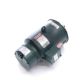 Picture of 132470.00 LEE