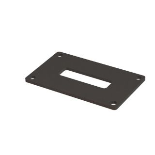 Picture of 320  SPACER, UNIVERSAL MTG HEIGHT HUB
