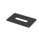 Picture of 320  SPACER, UNIVERSAL MTG HEIGHT HUB