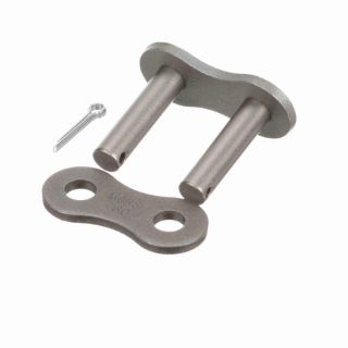 Picture of 60 C/L C/P P/F MOR