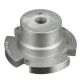 Picture of 70 LHUB KOP