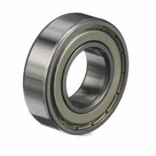 Picture of 6005 ZZ RLW