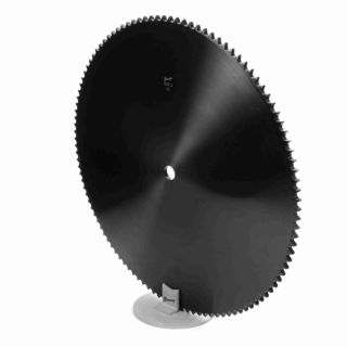 Picture of 60A112 BRN