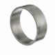Picture of 700 TL BUSHING (1.375) PB MOR