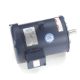 Picture of 132434.00 LEE