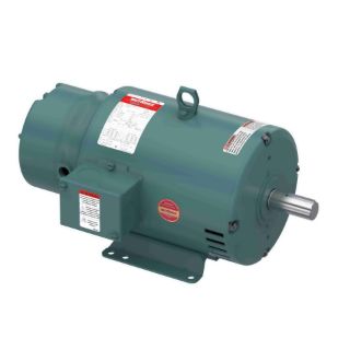 Picture of 132469.00 LEE