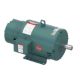 Picture of 132469.00 LEE