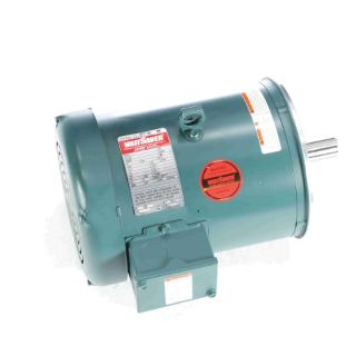 Picture of 132431.00 LEE
