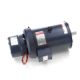 Picture of 132480.00 LEE