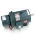 Picture of 132476.00 LEE