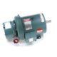 Picture of 132475.00 LEE