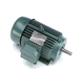 Picture of 171647.60 LEE