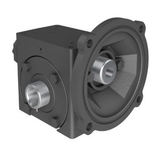 Picture of 185  100/1 A WR 56C 1.000 HUB