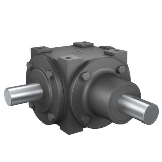 Picture of 600  2/1 D,E ST HUB