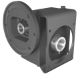 Picture of 326  80/1 R WR 182TC 2.000 HUB