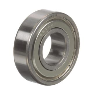 Picture of 6204 ZZ EMQ RLW