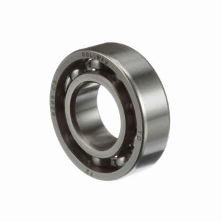 Picture of 6205 C3 RLW